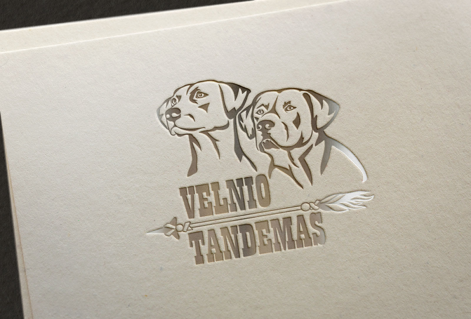 Louisiana Catahoula Leopard dog Kennel.