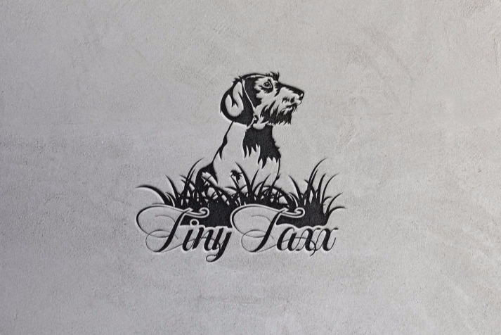 Dachshund Logo