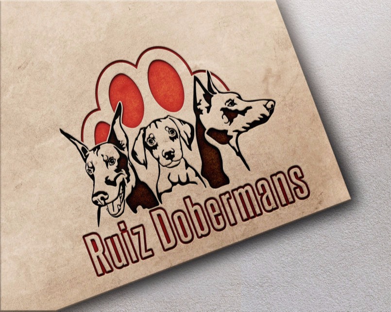 Dobermanns