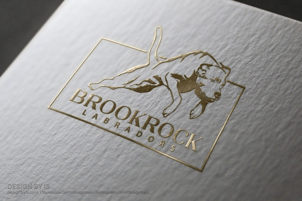 Kennel logo