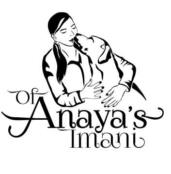 Rhodesian Ridgeback logo